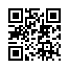 C&oacute;digo QR con el enlace al titular La DiputaciÃ³n aprueba 483.000 â‚¬ para varias actuaciones culturales