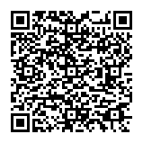 C&oacute;digo QR con el enlace al titular Desde el jueves se pueden solicitar las ayudas para los cooperativistas afectados por el incendio de Embutidos RodrÃ­guez