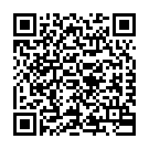 C&oacute;digo QR con el enlace al titular El grupo de percusiÃ³n Odaiko se une a la Banda de MÃºsica en el Bergidum