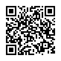 C&oacute;digo QR con el enlace al titular Cielos poco nubosos o despejados