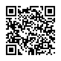 C&oacute;digo QR con el enlace al titular 'Sabores judÃ­os en la cocina del Reino de LeÃ³n'