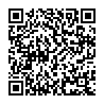 C&oacute;digo QR con el enlace al titular La participaciÃ³n ciudadana en los presupuestos municipales, asignatura pendiente en LeÃ³n