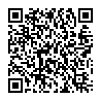 C&oacute;digo QR con el enlace al titular El grupo de percusiÃ³n Odaiko se une a la Banda de MÃºsica en dos divertidos conciertos para toda la familia