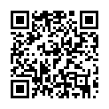C&oacute;digo QR con el enlace al titular El jamÃ³n mÃ¡s solidario