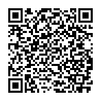 C&oacute;digo QR con el enlace al titular Nace 'Biosfera Trail Challenge', un circuito asturleonÃ©s con la Reserva de la Biosfera como protagonista