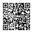 C&oacute;digo QR con el enlace al titular 12a11m3nÃ±s