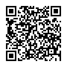 C&oacute;digo QR con el enlace al titular PequePil, el gran rincÃ³n de los niÃ±os en el PolÃ­gono Industrial de Onzonilla
