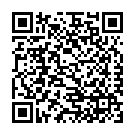C&oacute;digo QR con el enlace al titular Renault EspaÃ±a estrenarÃ¡ nueva sede en 2017