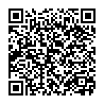 C&oacute;digo QR con el enlace al titular El Ãrea de Deportes de la ULE programa un curso de iniciaciÃ³n a la 'marcha nÃ³rdica'