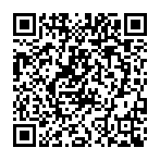 C&oacute;digo QR con el enlace al titular Grupo Banco Popular y los sindicatos alcanzan un acuerdo para cerrar el despido colectivo