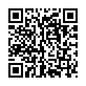 C&oacute;digo QR con el enlace al titular 5. 500 piezas del folclore regional leonÃ©s son donadas a la Biblioteca Nacional.