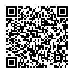C&oacute;digo QR con el enlace al titular CÂ´s propone que el prÃ³ximo presupuesto incluya el arreglo de placas solares en centros deportivos