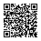 C&oacute;digo QR con el enlace al titular Incibe alerta y ayuda a las pymes leonesas a prevenir y solucionar el secuestro de la informaciÃ³n