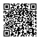 C&oacute;digo QR con el enlace al titular El campo leonÃ©s recibirÃ¡ 168 millones para la renovaciÃ³n de regadÃ­os y concentraciones parcelarias