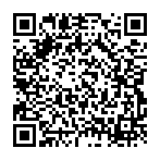 C&oacute;digo QR con el enlace al titular Los cooperativistas de Embutidos RodrÃ­guez afectados por el incendio podrÃ¡n solicitar las ayudas desde este jueves