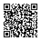 C&oacute;digo QR con el enlace al titular CÂ´s critica que el 90% de las placas solares en centros deportivos no funcionan