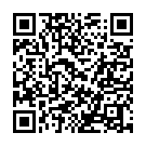 C&oacute;digo QR con el enlace al titular Astorga pide acabar con el peaje de la AP-71 por se un Â«tapÃ³nÂ» para el desarrollo de la provincia