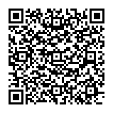 C&oacute;digo QR con el enlace al titular Incibe ofrece soluciones a las empresas para prevenir y solucionar el secuestro de la informaciÃ³n