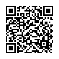 C&oacute;digo QR con el enlace al titular Actividades del centro de dÃ­a &lsquo;Vida activa&rsquo;