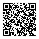C&oacute;digo QR con el enlace al titular &ldquo;La llegada de Trump a la Casa Blanca es como si hubiera ganado en EspaÃ±a BelÃ©n Esteban&rdquo;