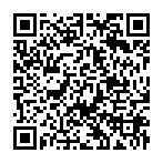 C&oacute;digo QR con el enlace al titular No sueltes el paÃ±uelo, que ahora te hartarÃ¡s de reÃ­r con los &lsquo;memes&rsquo; del anuncio de la LoterÃ­a de Navidad