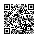 C&oacute;digo QR con el enlace al titular Un aÃ±o sin beber, doce meses de felicidad