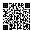 C&oacute;digo QR con el enlace al titular Herrera deja ver que podrÃ­a no presentarse a presidente regional del PP