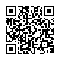 C&oacute;digo QR con el enlace al titular Que viene el lobo Herrera
