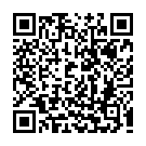 C&oacute;digo QR con el enlace al titular Marcos entiende que â€œno se puede aÃ±adir mÃ¡sâ€ a lo dicho por Herrera sobre su continuidad
