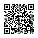 C&oacute;digo QR con el enlace al titular QuÃ©bec y Bembibre, unidas por el francÃ©s