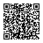 C&oacute;digo QR con el enlace al titular 166 universitarios se benefician de las ayudas para realizar un mÃ¡ster este curso en las universidades pÃºblicas
