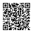 C&oacute;digo QR con el enlace al titular Resultados fÃºtbol base SD Ponferradina del 12 y 13 de noviembre