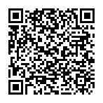 C&oacute;digo QR con el enlace al titular El grupo Odaiko se une a la Banda de MÃºsica en dos divertidos conciertos para toda la familia