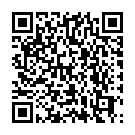C&oacute;digo QR con el enlace al titular El PSOE presenta una mociÃ³n para eliminar el peaje de la AP-71