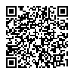 C&oacute;digo QR con el enlace al titular IvÃ¡n Alonso acusa a Canedo de &ldquo;mentir&rdquo; sobre su integraciÃ³n en la nueva Junta de CoordinaciÃ³n