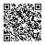 C&oacute;digo QR con el enlace al titular La economÃ­a liberal toma la Universidad de LeÃ³n con un curso organizado por su fundaciÃ³n