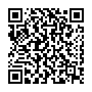 C&oacute;digo QR con el enlace al titular La Junta aumenta las ayudas para mÃ¡ster pero 'castiga' a la Universidad de LeÃ³n