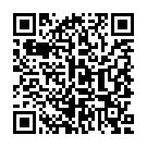 C&oacute;digo QR con el enlace al titular Apertura del curso de â€˜TÃ©cnicas invernalesâ€™ en el Valle de Arbas