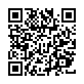 C&oacute;digo QR con el enlace al titular Mesa redonda del DÃ­a Mundial sin Alcohol en LeÃ³n