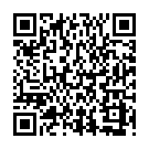 C&oacute;digo QR con el enlace al titular LeÃ³n promueve la prevenciÃ³n en el DÃ­a Mundial sin Alcohol que se celebra maÃ±ana