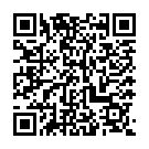 C&oacute;digo QR con el enlace al titular Recogida de firmas para revertir la desastrosa situaciÃ³n de la sanidad pÃºblica