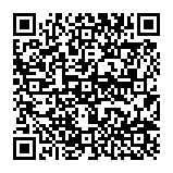 C&oacute;digo QR con el enlace al titular La FundaciÃ³n Anclaje gestiona el millÃ³n de euros de ayudas a los cooperativistas de Embutidos RodrÃ­guez