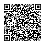C&oacute;digo QR con el enlace al titular Marc Gasol completa su mejor partido del curso en una noche de contrastes