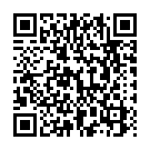 C&oacute;digo QR con el enlace al titular WhatsApp activa la funciÃ³n de videollamadas