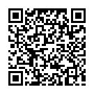 C&oacute;digo QR con el enlace al titular La CÃºpula del Milenio acoge una nueva ediciÃ³n de Fibar