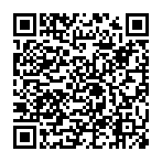 C&oacute;digo QR con el enlace al titular 330.000 euros para la renovaciÃ³n de firme en tres carreteras de la comarca