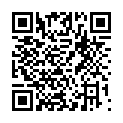 C&oacute;digo QR con el enlace al titular Quince de noviembre