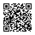 C&oacute;digo QR con el enlace al titular No sueltes el paÃ±uelo, que ahora te hartarÃ¡s de reÃ­r con los â€˜memesâ€™ del anuncio de la LoterÃ­a de Navidad