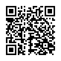 C&oacute;digo QR con el enlace al titular Castrocontrigo tendrÃ¡ indemnizaciones por el fuego