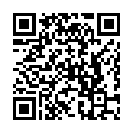 C&oacute;digo QR con el enlace al titular Que viene el lobo Herrera